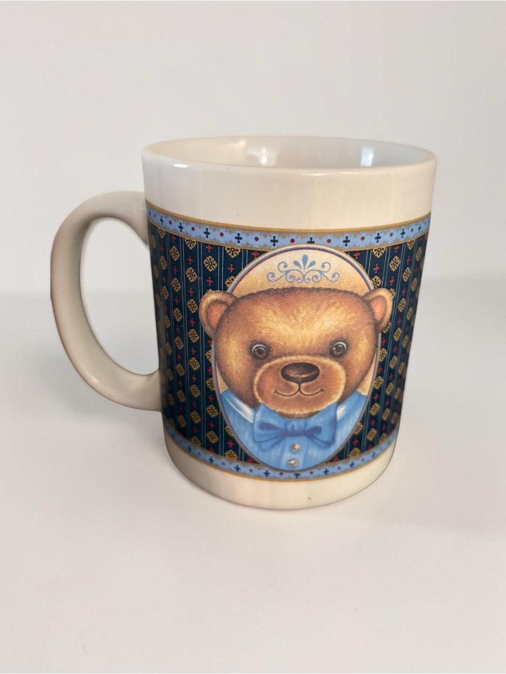 Sold - Picture 2 of 4
